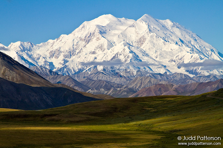 The_Mountain_by_juddpatterson