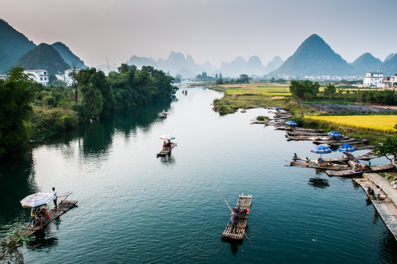 li_river__visitors_by_alierturk-d5yn7w0