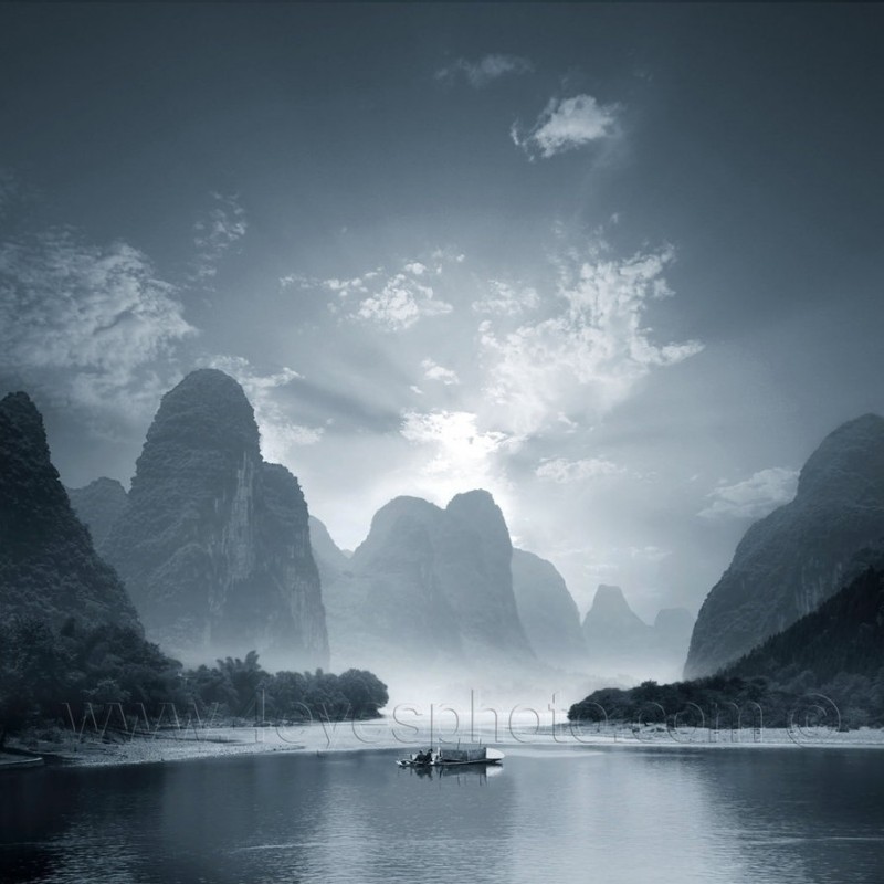 li_river_by_foureyes-d11mhqo