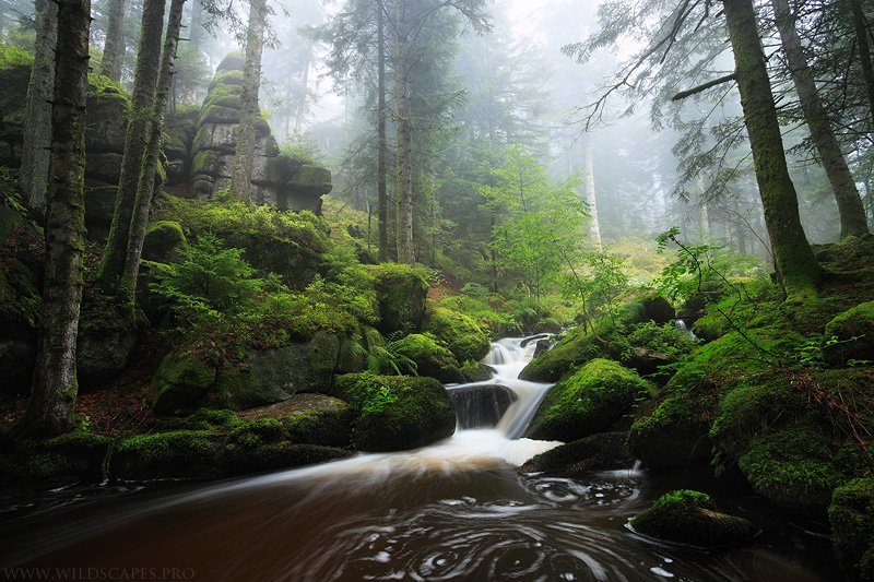 mystic_river_by_maximecourty-d5fqqfr