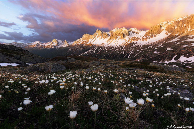 where_the_mountain_meets_the_sky_by_nicolasalexanderotto-d7qgzif