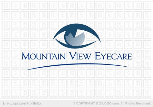 Eye Logos eyecare