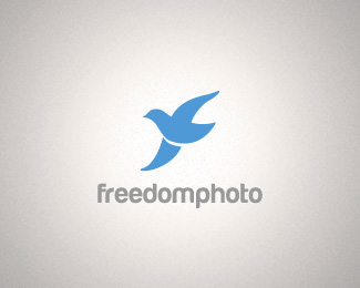 Freedomphoto