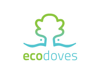 Ecodoves