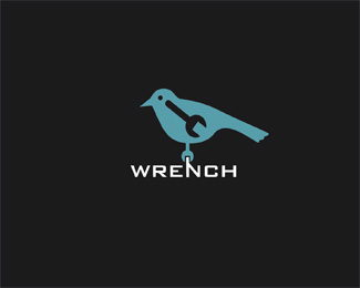 Wrench