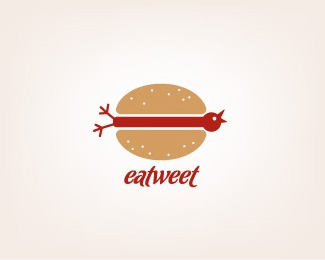 Eatweet