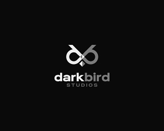 Dark Bird Studios 