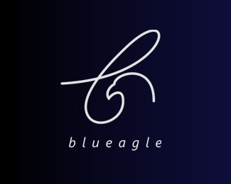 Blueagle 