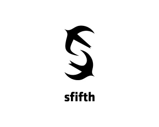 sfifth 