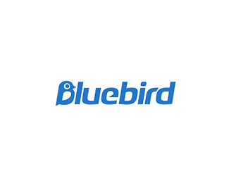 Blue Bird