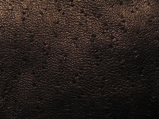 Leather Textures