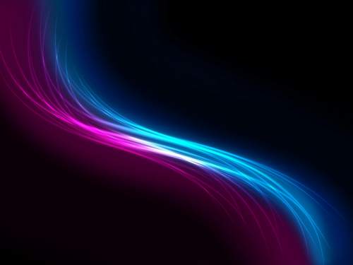 abstract wallpapers