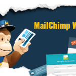 WordPress MailChimp WD