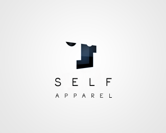 self apparel