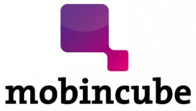 mobile app development - mobincube