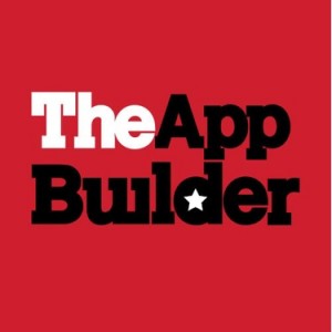 mobile app development - the app builder