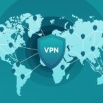 best free vpn mac