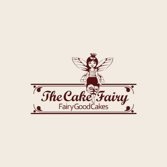 cake-fairy-01