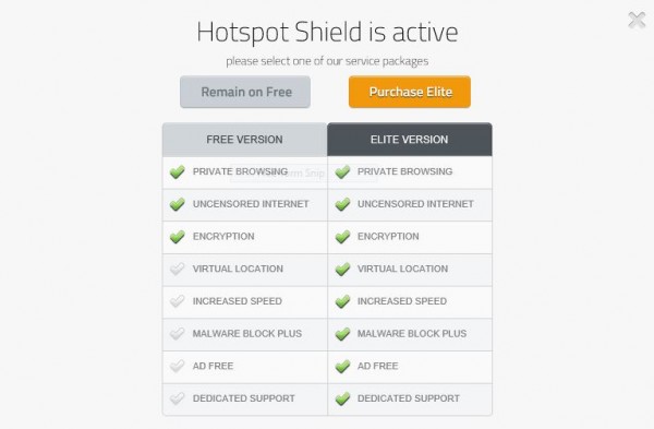 hotspot premium apk