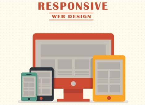 responsive-web-design-tools