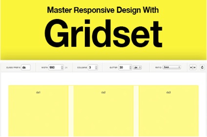 responsive-web-design-tools3