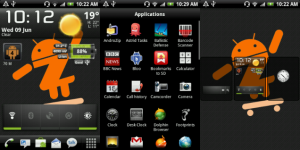 zeam-launcher