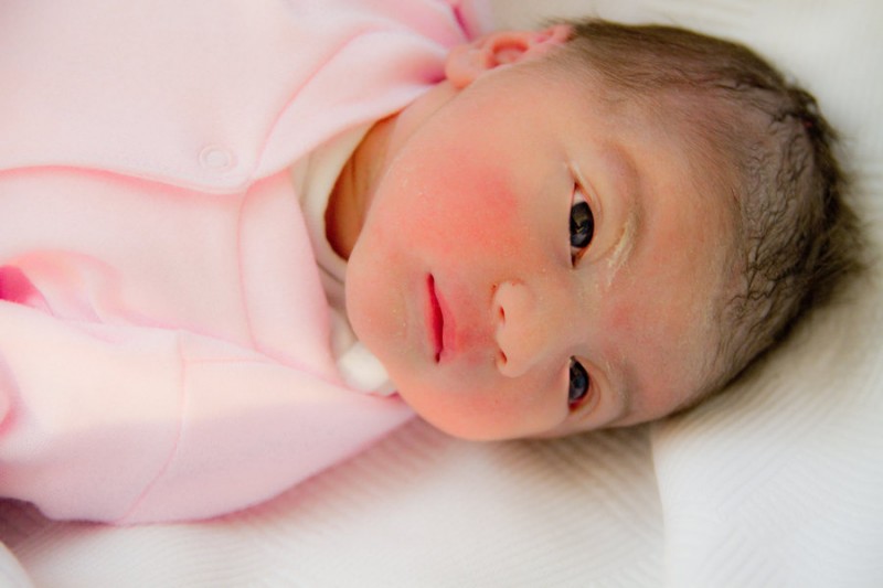 newborn-photography-10