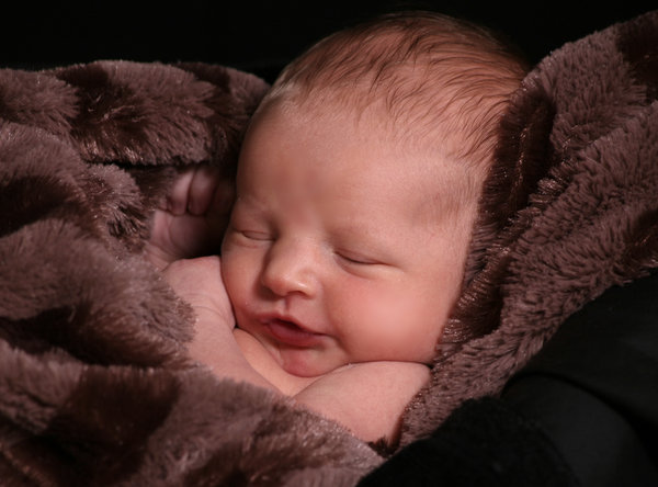 newborn-photography-12