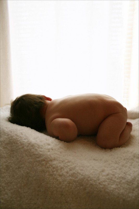 newborn-photography-5