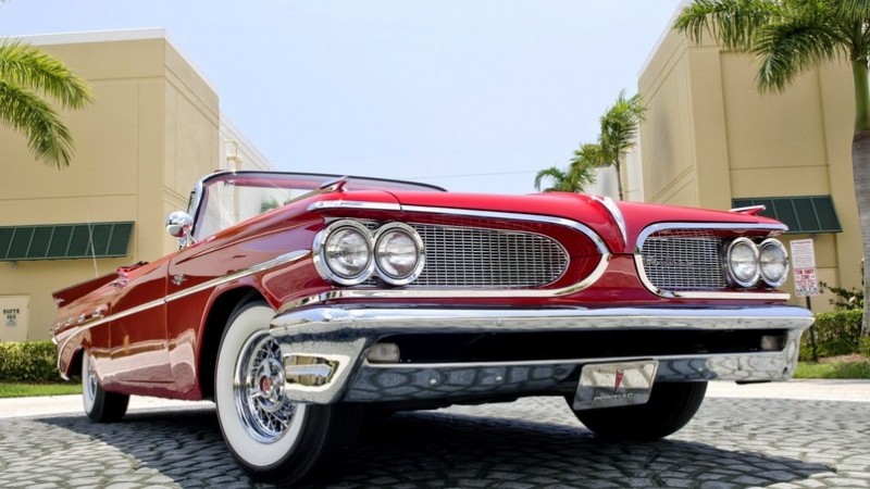 preview_1959-red-pontiac-cabrio