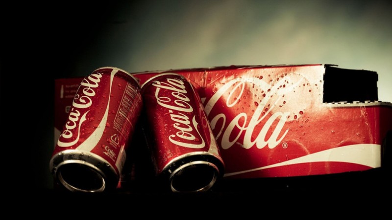 preview_coca-cola-dose