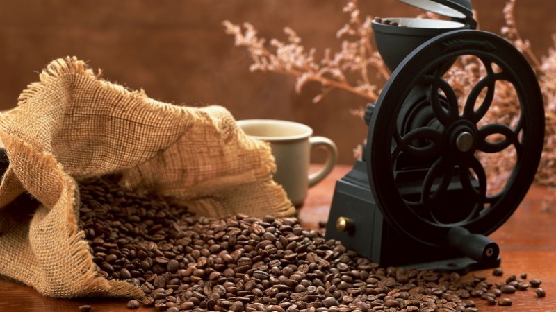 preview_coffee-grinder