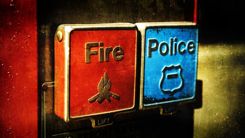 preview_emergency-fire-and-police