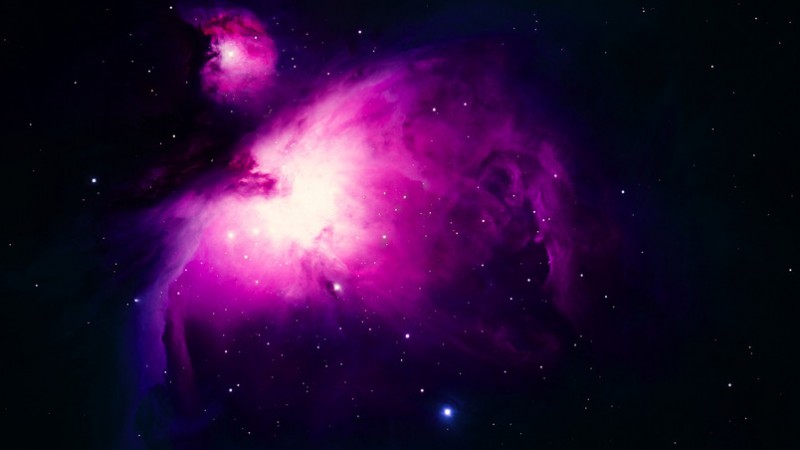 preview_purple-orion-nebula