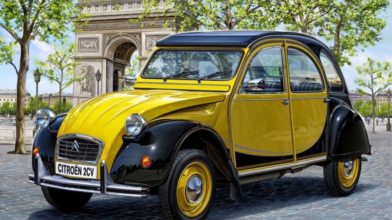 preview_superb-citroen-2cv