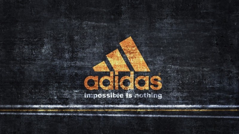 preview_vintage-adidas-logo