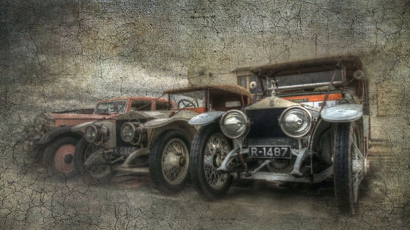 preview_vintage-car-poster