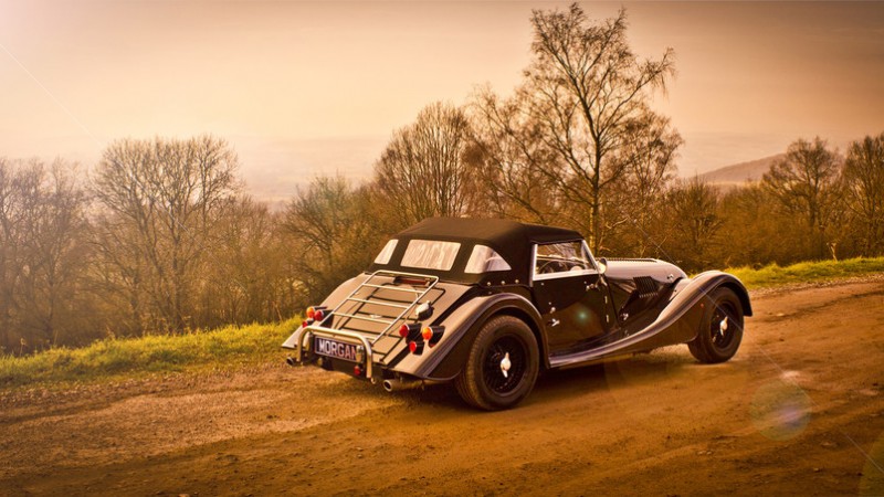 preview_vintage-morgan-roadster