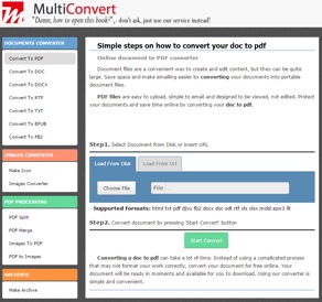 create-and-convert-pdf-documents3