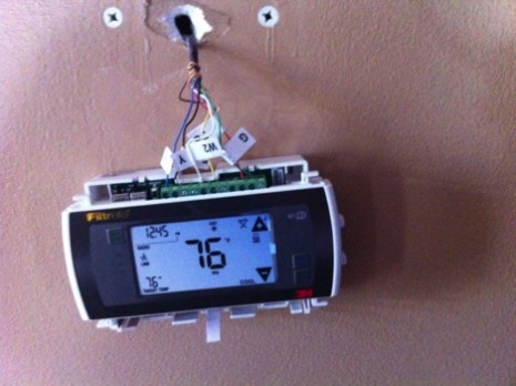 wifi-thermostat