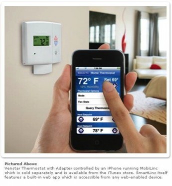 wifi-thermostat2