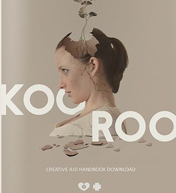 The Creative Aid HandBook - Free Ebooks for Desingers and Developers