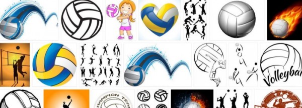 3-volleyball-illustrations CanStockPhoto