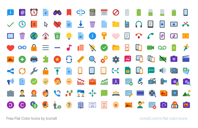 flat-color-icons