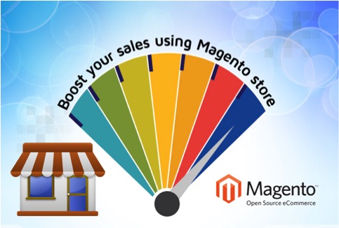 magento-erp-crm