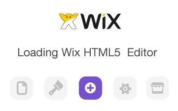 2-wix-editor