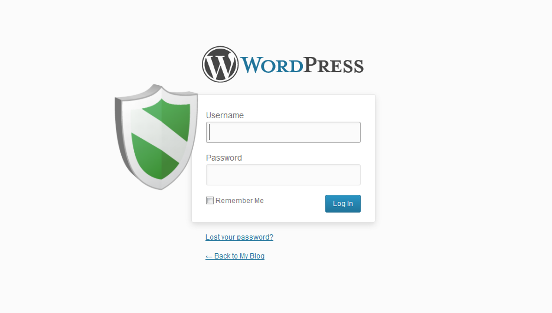 protect-wp-admin