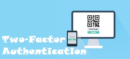 two-factor-authentication