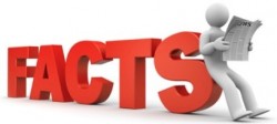 facts related to these tests aptitude-test-employee-success-2