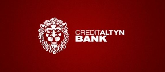 10-credita-bank logo